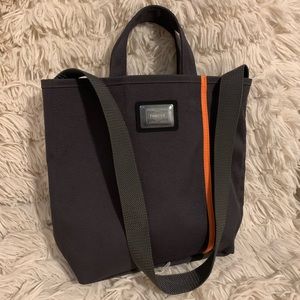 Porter Tote